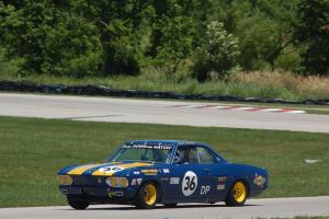 2011 Corvair Olympics - 083